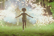 Film: Beasts of the Southern Wild