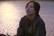 Film: Mystery