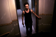 Film: Corridor