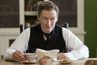 Film: Albert Nobbs