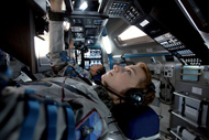 Europa Report