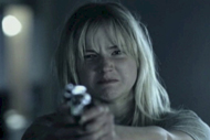 Film: The Poker House