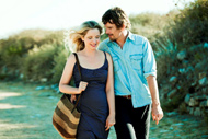 Before Midnight