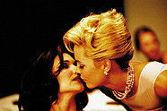 Film: Mulholland Drive - Straße der Finsternis