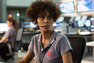 Film: The Call - Leg nicht auf!