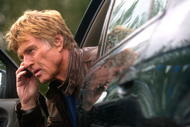Film: The Company You Keep - Die Akte Grant