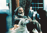 Film: Amores perros