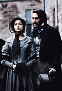 Film: Jane Eyre