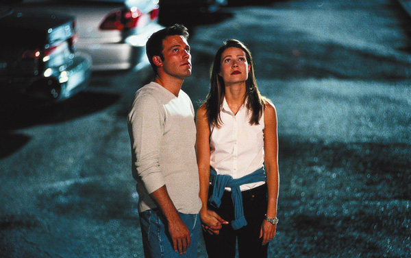 Film: Bounce - Eine Chance für die Liebe - Bild5