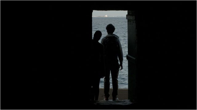 Film: Unterm Sternenhimmel