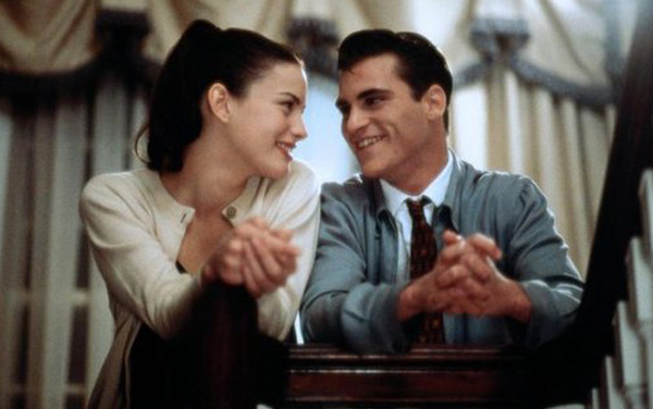 Film: Abbotts - Wenn der Hass die Liebe tötet - Bild3