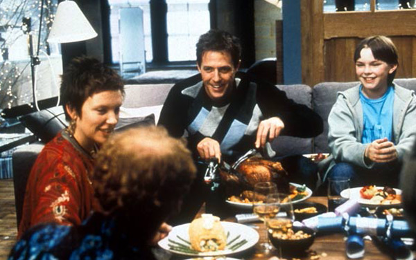 Film: About a Boy, oder: Der Tag der toten Ente - Bild3