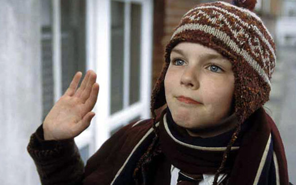 Film: About a Boy, oder: Der Tag der toten Ente - Bild6