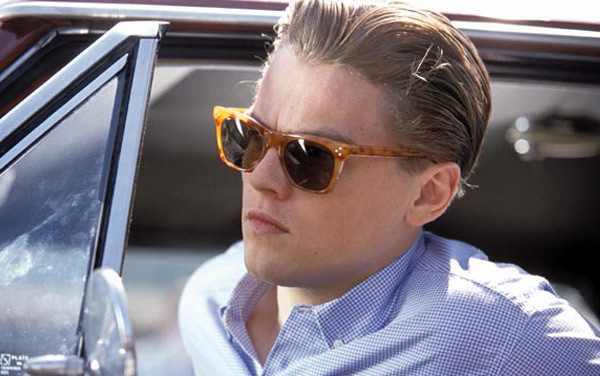 Film: Catch me if you can - Bild1
