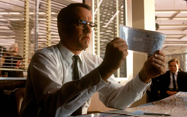 Film: Catch me if you can - Bild4