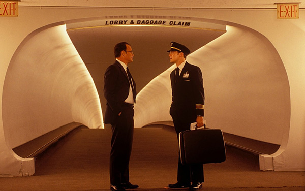 Film: Catch me if you can - Bild5