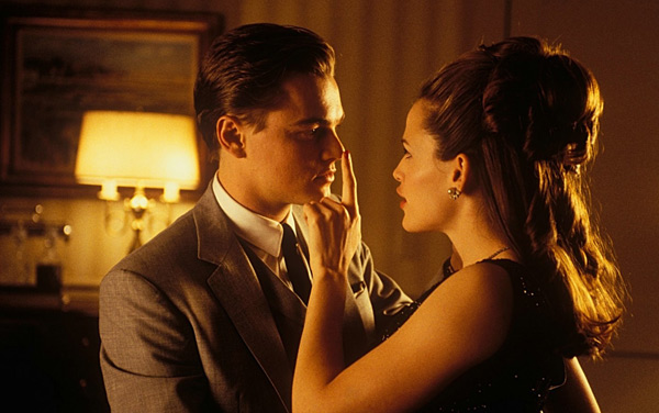 Film: Catch me if you can - Bild6