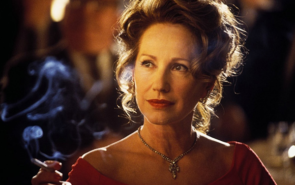 Film: Catch me if you can - Bild7
