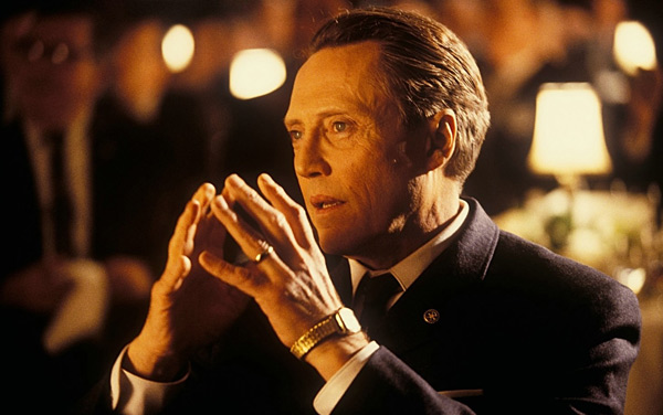 Film: Catch me if you can - Bild8