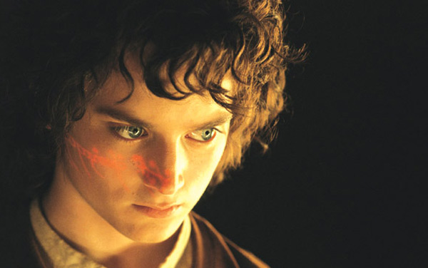 Film: Der Herr der Ringe – Die Rückkehr des Königs - Bild2