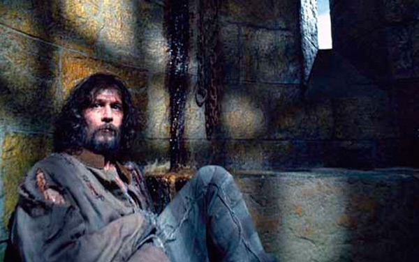 Film: Harry Potter und der Gefangene von Askaban - Bild3
