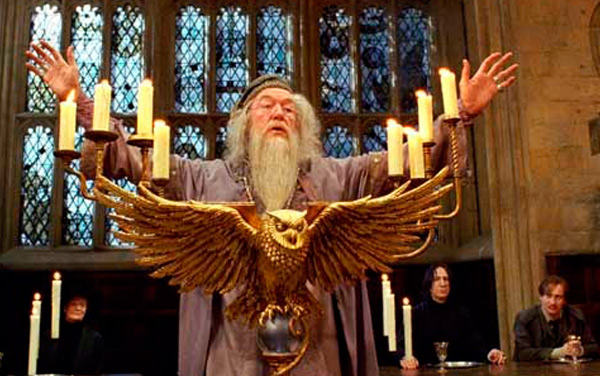 Film: Harry Potter und der Gefangene von Askaban - Bild6