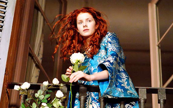 Film: Das Parfum – Die Geschichte eines Mörders - Bild2
