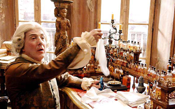 Film: Das Parfum – Die Geschichte eines Mörders - Bild4