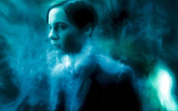 Film: Harry Potter und der Halbblutprinz - Bild2