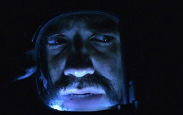 Film: Phase 7