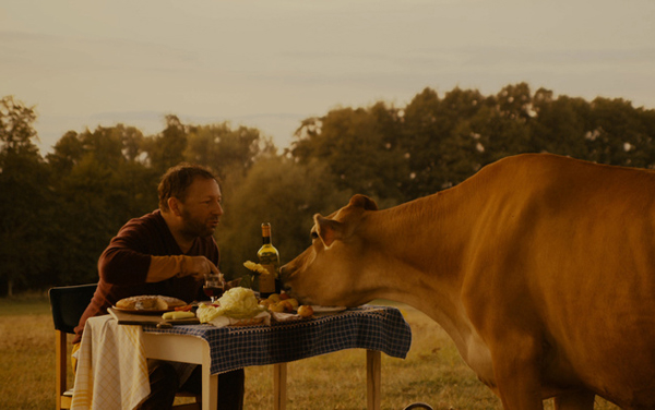 Film: Sommer auf dem Land