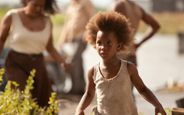 Film: Beasts of the Southern Wild - Bild3