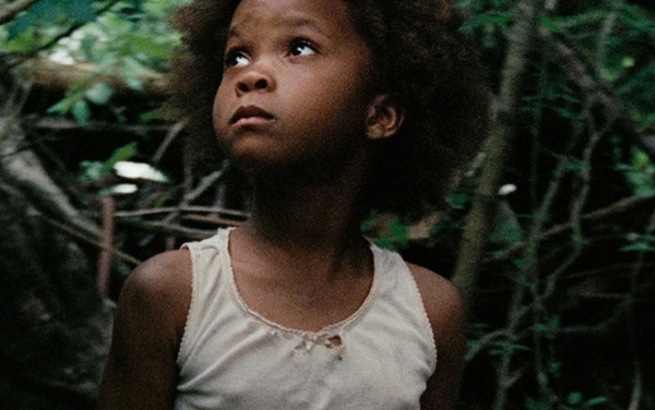 Film: Beasts of the Southern Wild - Bild6
