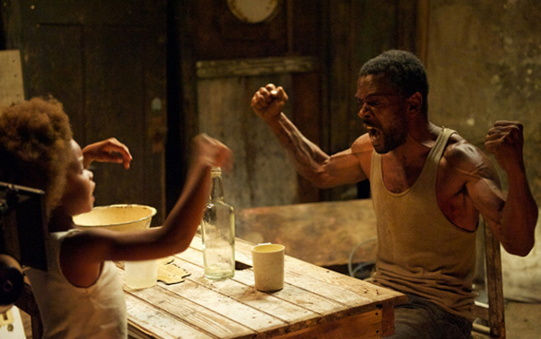 Film: Beasts of the Southern Wild - Bild7