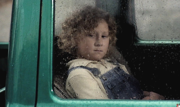 Film: The Fields - Basierend auf wahren Ereignissen! - Bild5