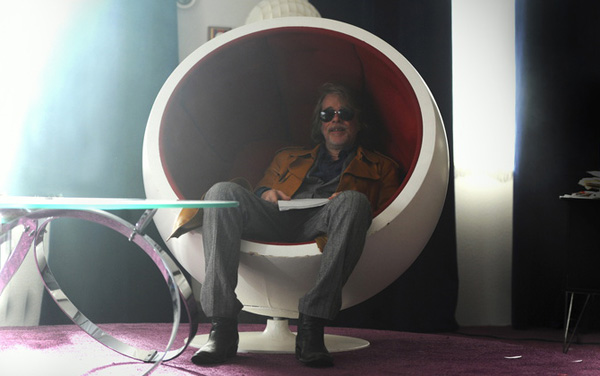Film: 00 Schneider - Im Wendekreis der Eidechse - Bild8