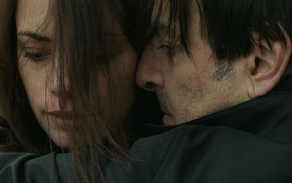 Film: 137 Karat - Ein fast perfekter Coup - Bild7
