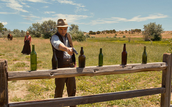 Film: A Million Ways to Die in the West - Bild7
