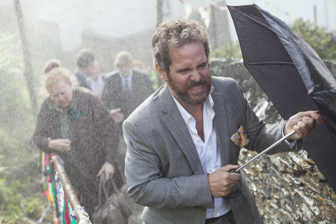 Film: Alles eine Frage der Zeit - Bild3
