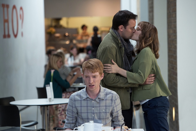 Film: Alles eine Frage der Zeit - Bild8