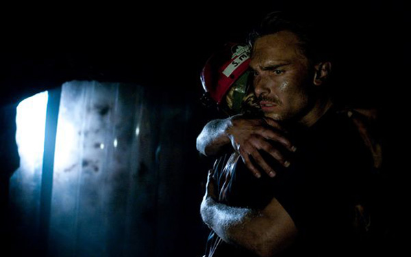 Film: Beneath - Abstieg in die Finsternis - Bild3