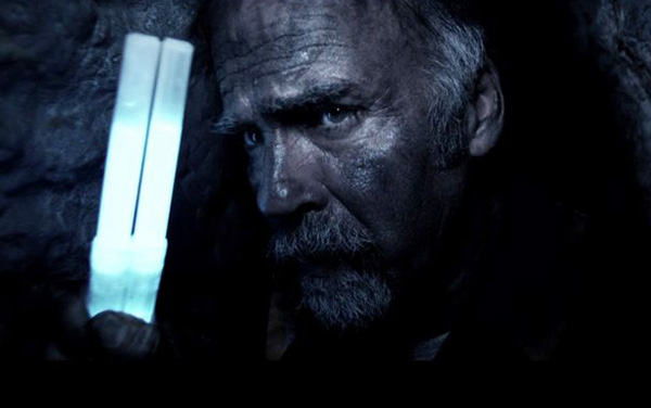 Film: Beneath - Abstieg in die Finsternis - Bild4