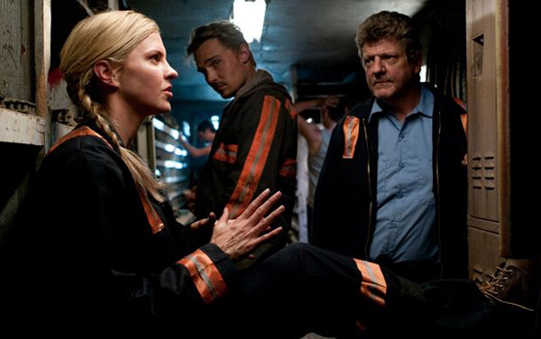 Film: Beneath - Abstieg in die Finsternis - Bild5
