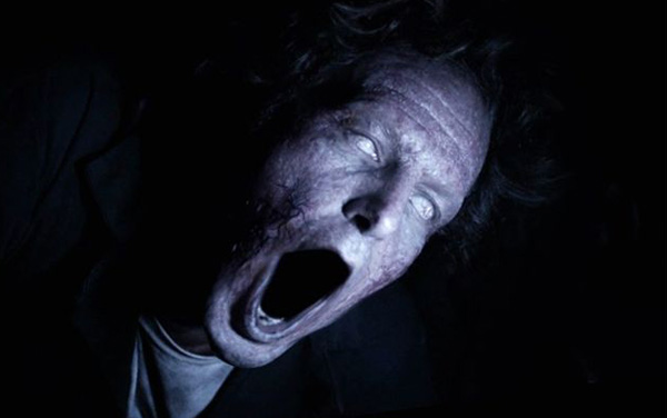 Film: Beneath - Abstieg in die Finsternis - Bild6