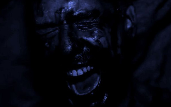 Film: Beneath - Abstieg in die Finsternis - Bild9
