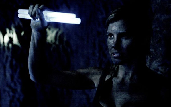 Film: Beneath - Abstieg in die Finsternis - Bild10