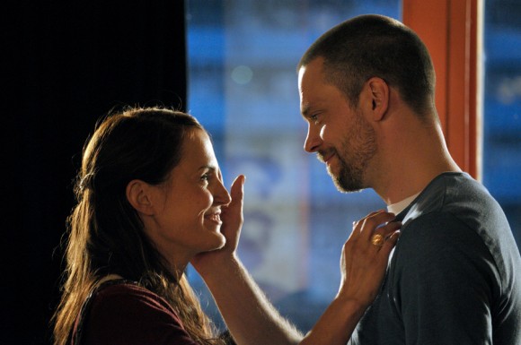 Film: Body Fat Index of Love - Bild3
