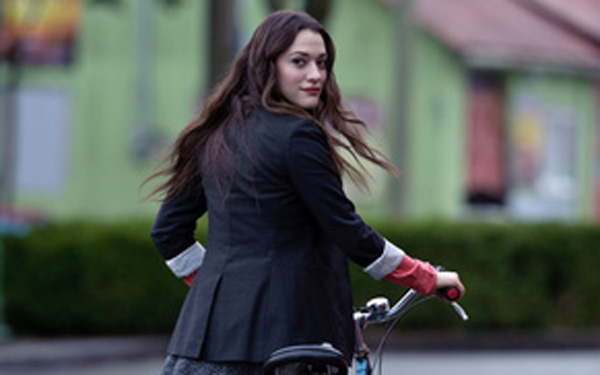 Film: Daydream Nation - Drei sind einer zuviel - Bild6