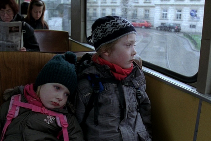 Film: Der Glanz des Tages - Bild3