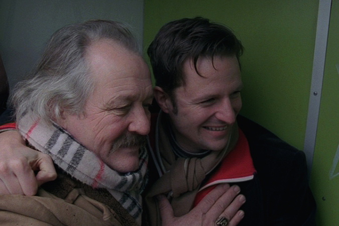Film: Der Glanz des Tages - Bild4
